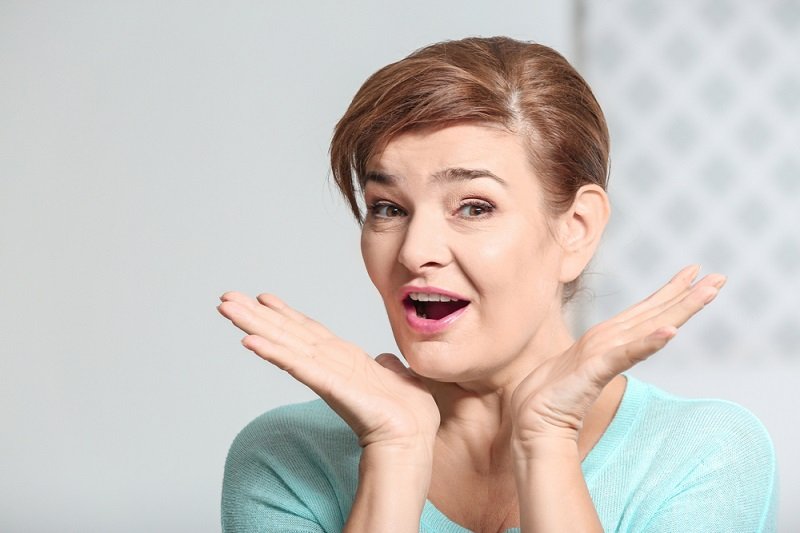 домашний массаж как делать