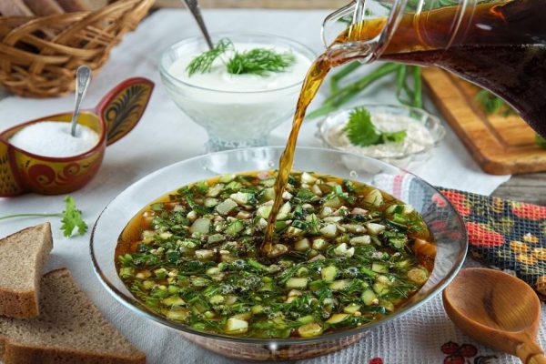 SSUCv3H4sIAAAAAAAEAJ2Qy4rDMAxF94X+Q/A6i7iGvn6ldKE6IiPqxsVWMgwl/z5+JKB1d75HurKuPvtd06gHRLLq2nyySpqcmyIHYPJjwl27cuyJfSBwGWa2lIqKDDxFjHnEiiwwDqm3wtW//XOrutkKpZgcqaRUK1icHoVtaGm/dtbHfYsCA472rywsggR0CDXIrbaq5y9jeMloM/XohYapJy9Szt6CywYjJr8DWRoHYfP8g0FeLJ3cvwQYPZdN1mCqTyfNUhutu8vJ6KPuzNkcLseUcvkHFKRA58oBAAA=