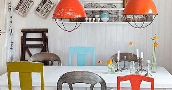 9 составляющих недорогого ремонта: измени вид своего жилья, не потратив лишнего!