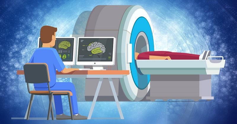 диагностика рака