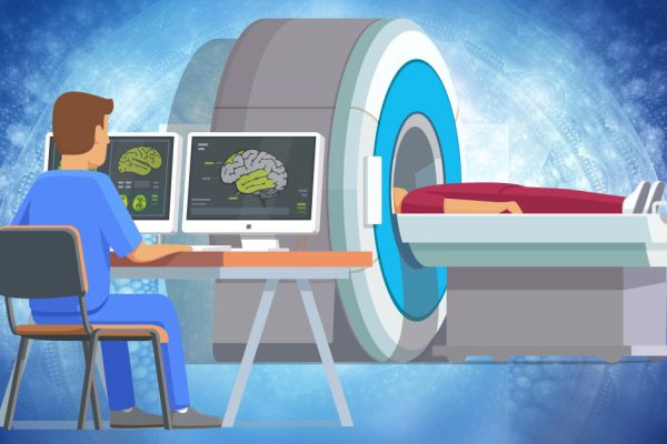 5 ситуаций, когда не следует верить диагнозу «рак»: 86 % пациентов нуждаются в повторном обследовании