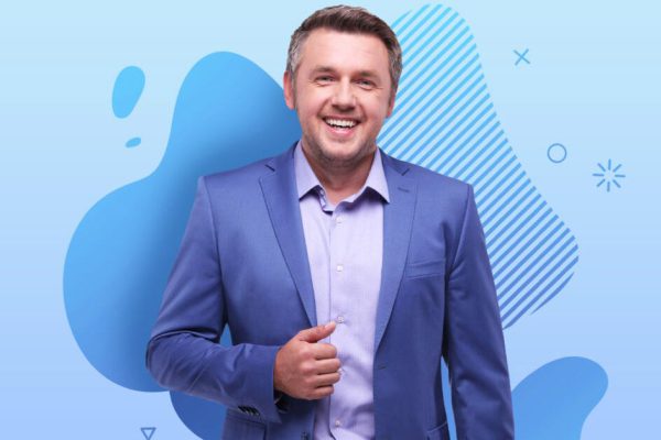 Что поможет добиться внимания любой женщины