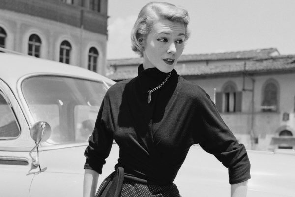 Почему итальянские женщины не бегают за мужчинами как угорелые