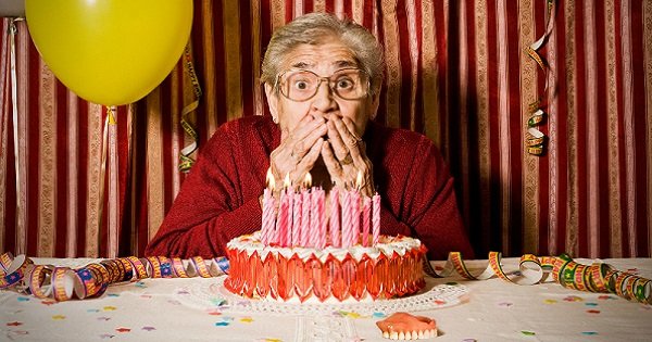 Мечтаешь дожить до глубокой старости? Тогда без этих секретов долголетия тебе точно не обойтись!