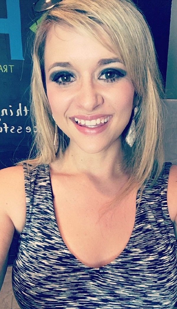 как похудеть в тренажерном зале