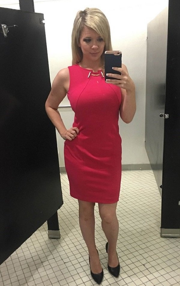 как похудеть женщине