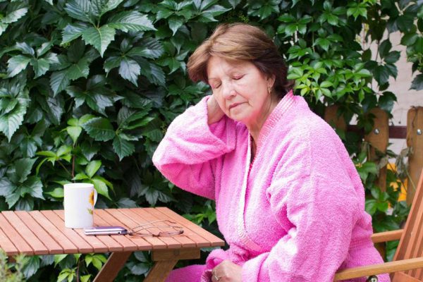 Как стабилизировать давление в домашних условиях