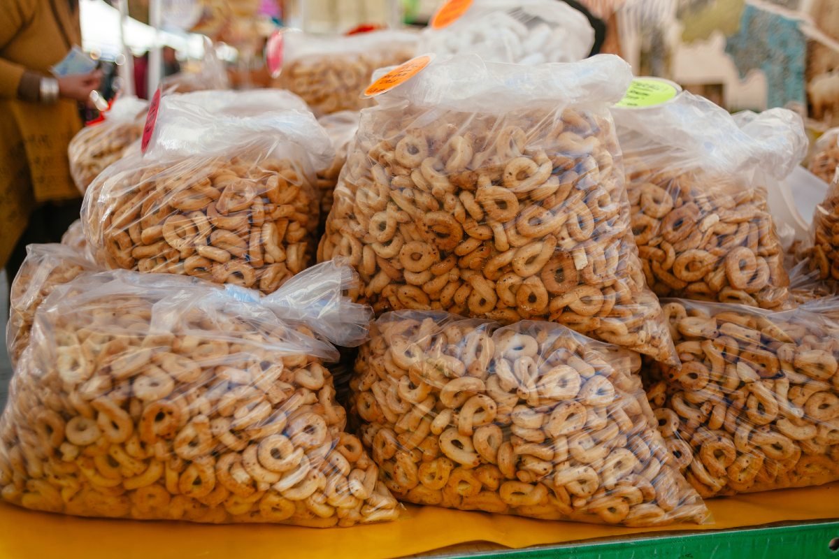 как экономить семейный бюджет