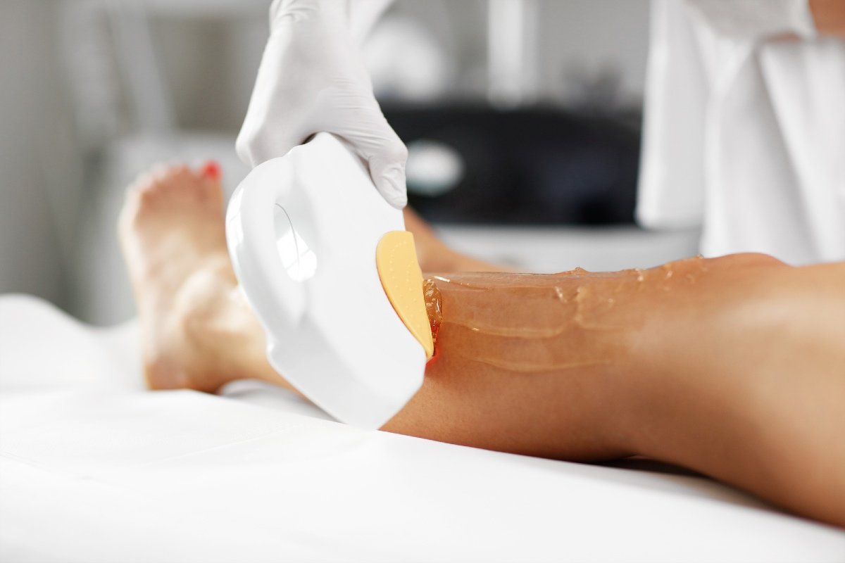 как экономить зарплату