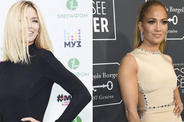 Почему дорогостоящие покупки могут стать выгодным вложением