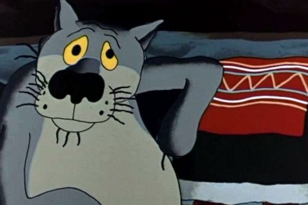 Как сохранить фигуру в праздничные дни: ни одного лишнего килограмма. Открываем секрет!