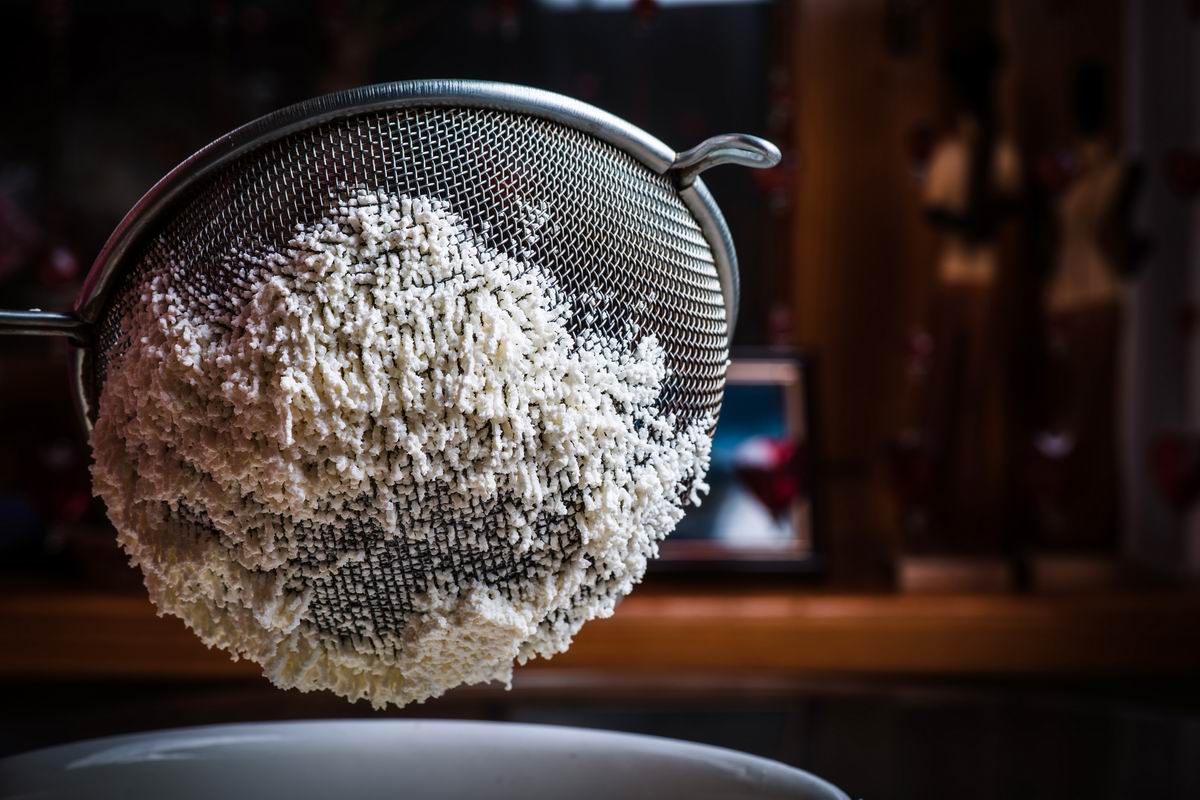 как приготовить драники вкусные