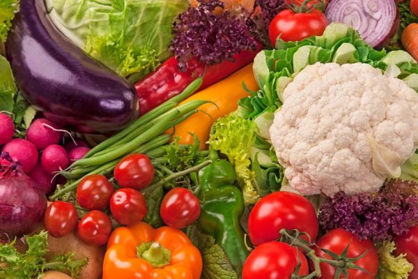 Можно ли варить картофель и морковь в одной кастрюле