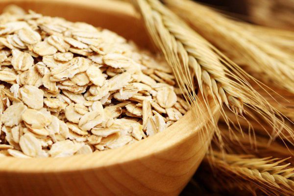 Как научиться готовить овсяную кашу