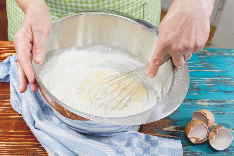 Рецепт тыквенных сырников Кулинария,Десерты,Лайфхаки,Обед,Пища,Продукты,Сырники,Творог,Тыква