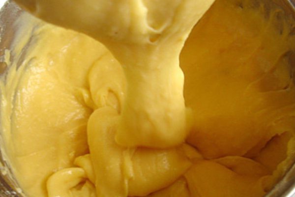 Хозяюшкам на заметку: 7 секретов приготовления идеального заварного теста.