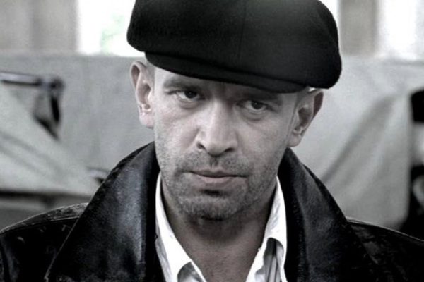 Какие слова часто слышны в Одессе