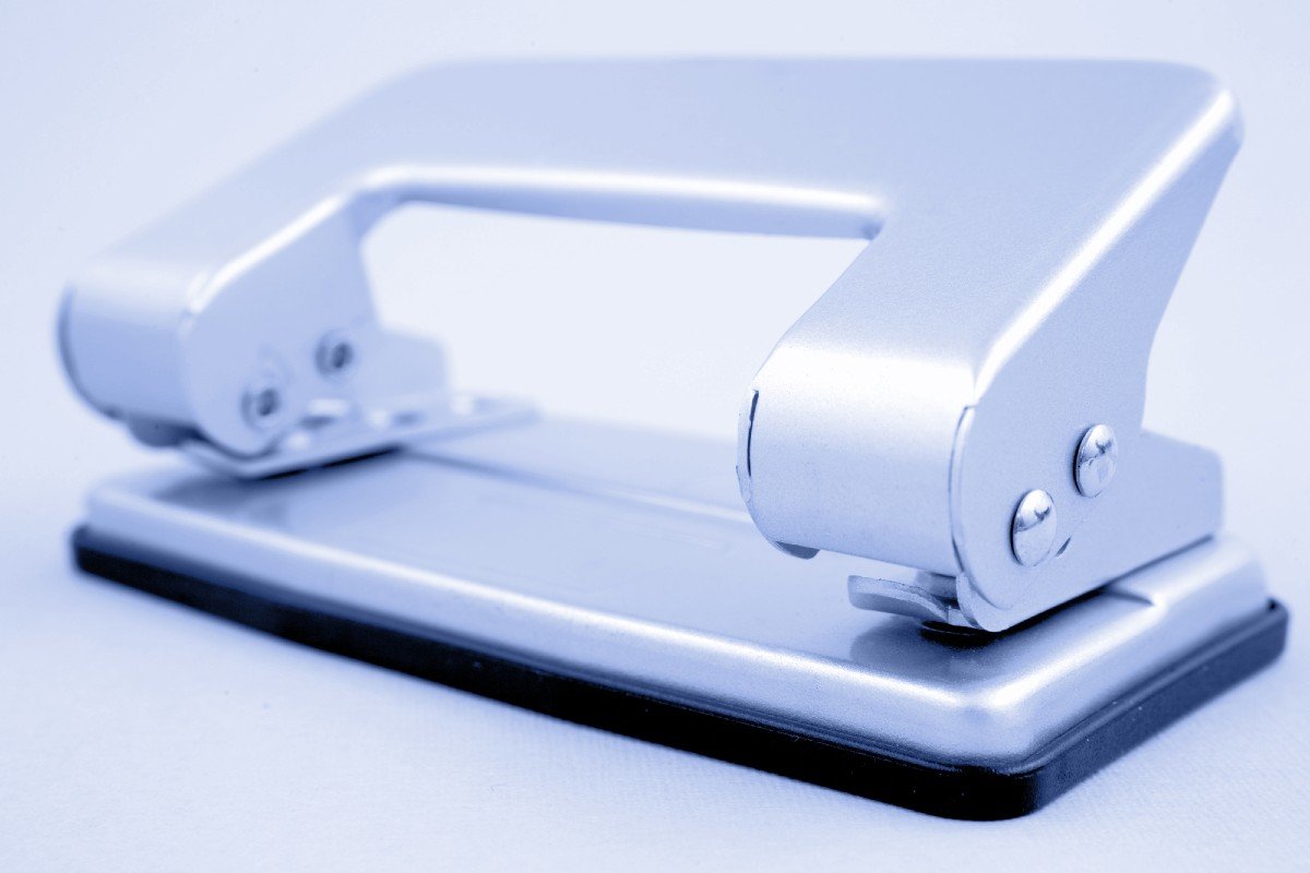 как сохранить хлеб свежим надолго