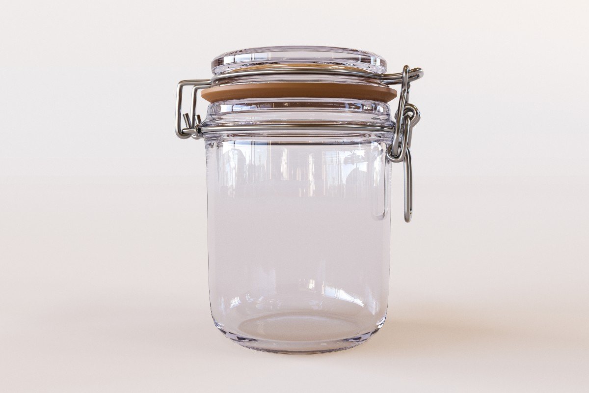 как хранить зелень в холодильнике свежей