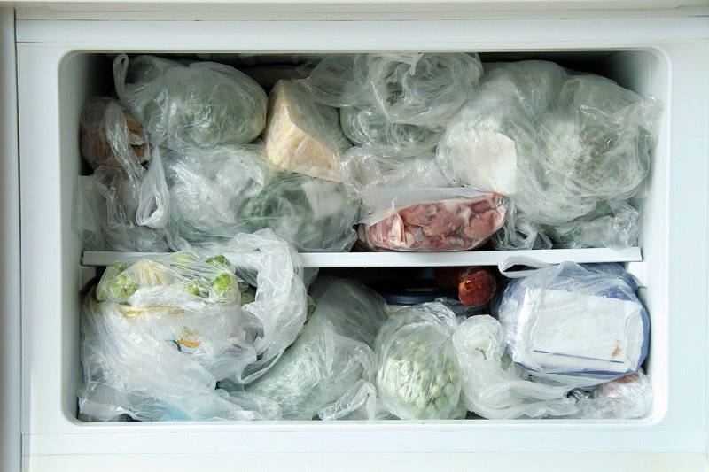 Как хранить продукты в холодильнике чтобы, хранить, только, холодильнике, можно, холодильника, зелень, место, продукты, холодильник, лучше, нужно, восемь, DepositphotosКак, двери, быстрее, секцию, продаются, Почему, ставить