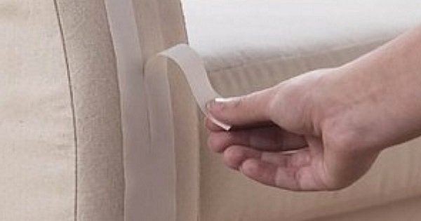 24 идеи для развлечений вместе с котом. Устрой своему любимцу раздолье в домашних условиях.