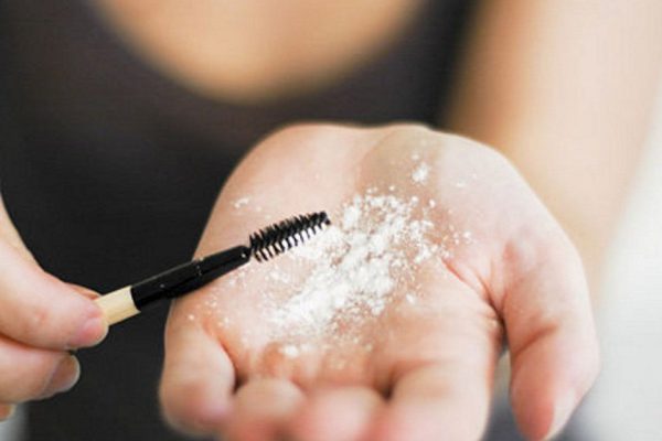 12 неожиданных способов применения детской присыпки. Универсальное средство!