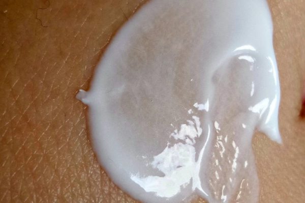 Использовав так обычный лосьон для тела, ты решишь сразу 7 досадных проблем. То что надо!