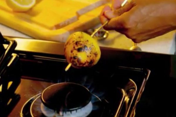 Целых 3 идеи использовать лимоны совсем не так, как ты привык!