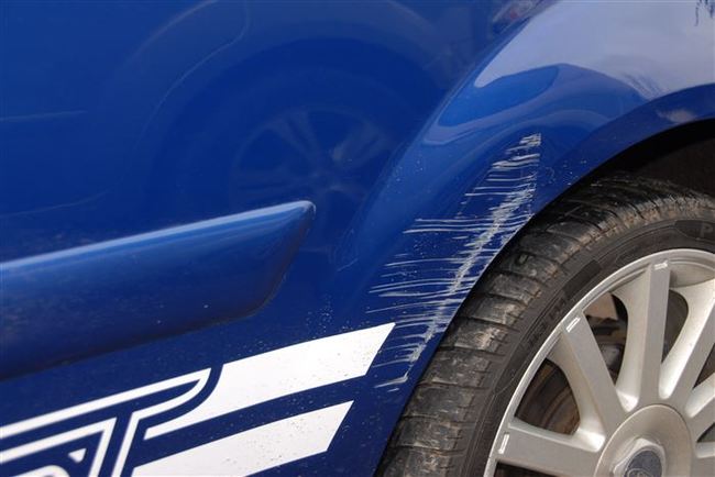 масляный аэрозоль