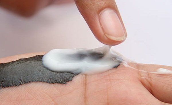 7 необычных способов использования майонеза. То, о чём ты вряд ли подозревал!