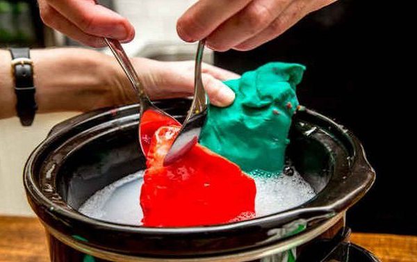 Незаменимая вещь на кухне: 7 нестандартных способов применения мультиварки.