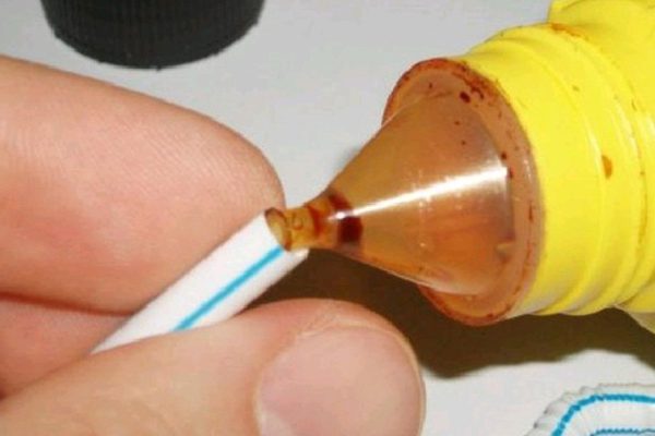 20 идей, как использовать перекись водорода. Для быта, здоровья и даже огорода!