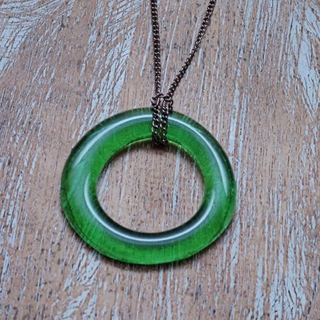 пустые бутылки для интерьера