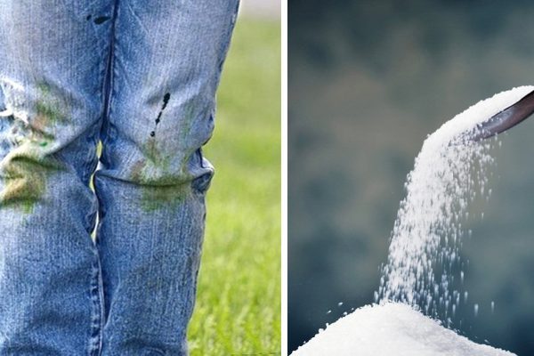 11 способов использования сахара. Пригодится даже тем, кто не ест сладкое.