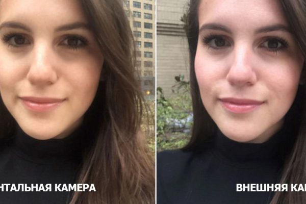 9 полезных трюков, которые можно исполнить при помощи мобильного телефона!