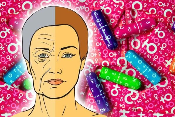 Как использовать тампоны правильно: подробная инструкция