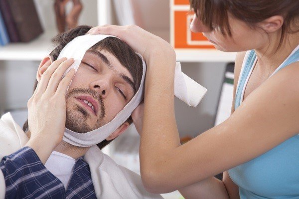 избавиться от боли