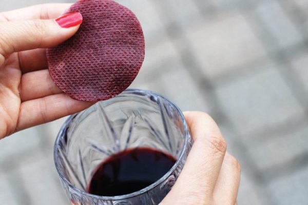 8 нестандартных способов использования вина в домашнем хозяйстве, о которых ты и не слышал!