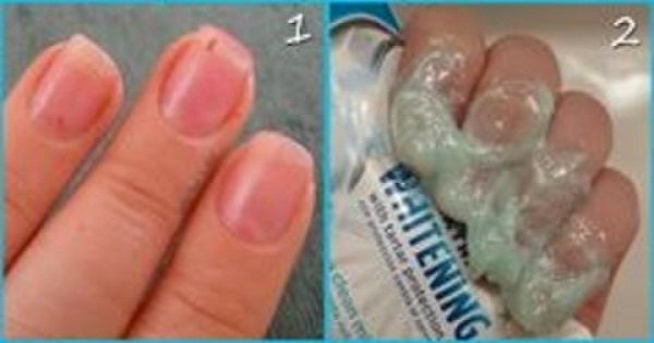 Более странных советов мне еще не доводилось видеть… Но работают они отлично!