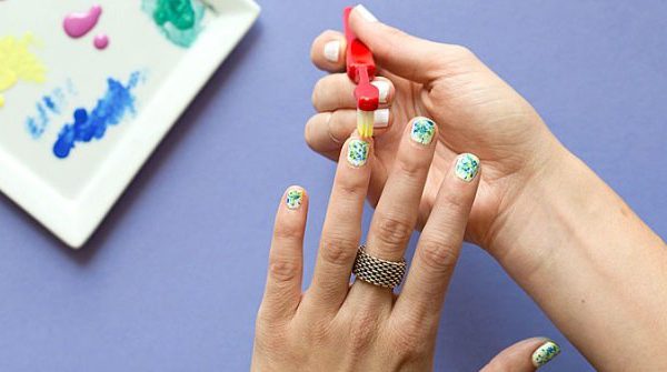 9 способов использовать зубную щетку для красоты. № 3 меня заинтересовал!