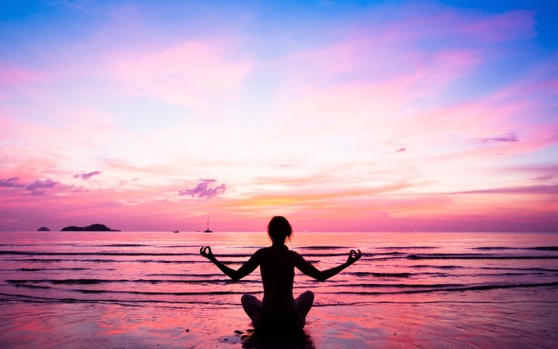 в морской воде плазме крови