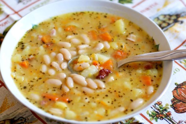 Самые пробивные продукты против глистов! Паразиты ровным строем удалились…