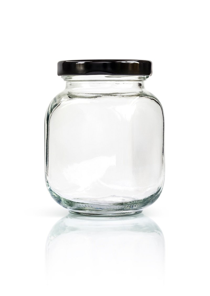 лучшее народное средство от головной боли