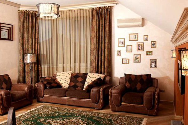 Не вздумайте хранить это у себя дома: немедленно выбрасывайте