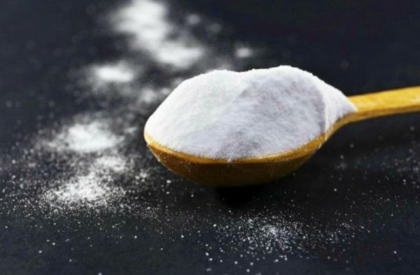 3 натуральных средства для избавления от изжоги. Доступно и эффективно!