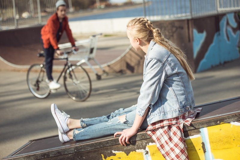 Как приспособить пемзу в хозяйстве Советы,Быт,Дом,Кухня,Лайфхаки,Одежда