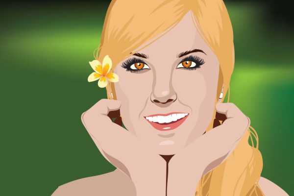 Мимика, подстегивающая появление морщин