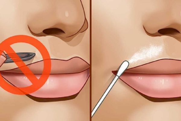 Натуральное средство против нежелательных волос. Нежно и без боли удаляет всё!