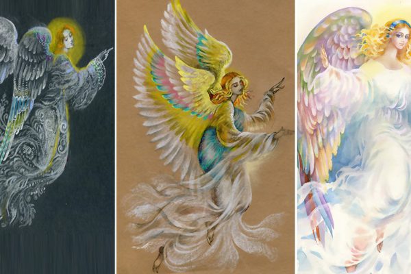 Почему нужно прощать обиды