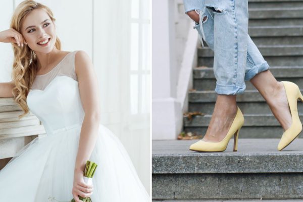 Привычки красоты наших мам и бабушек, что бесповоротно устарели